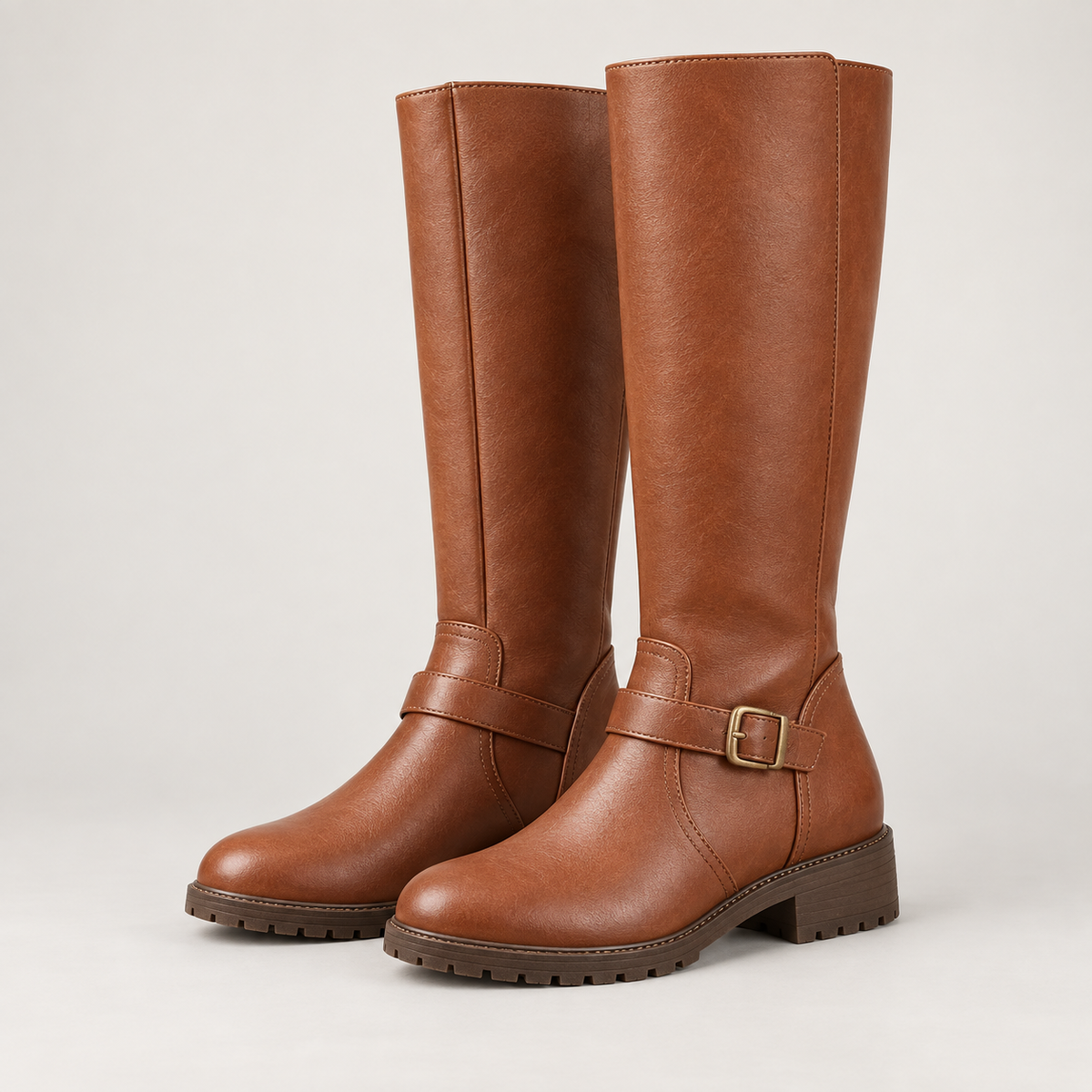 codex-shoes-lot1::brown::03-opposite-lateral