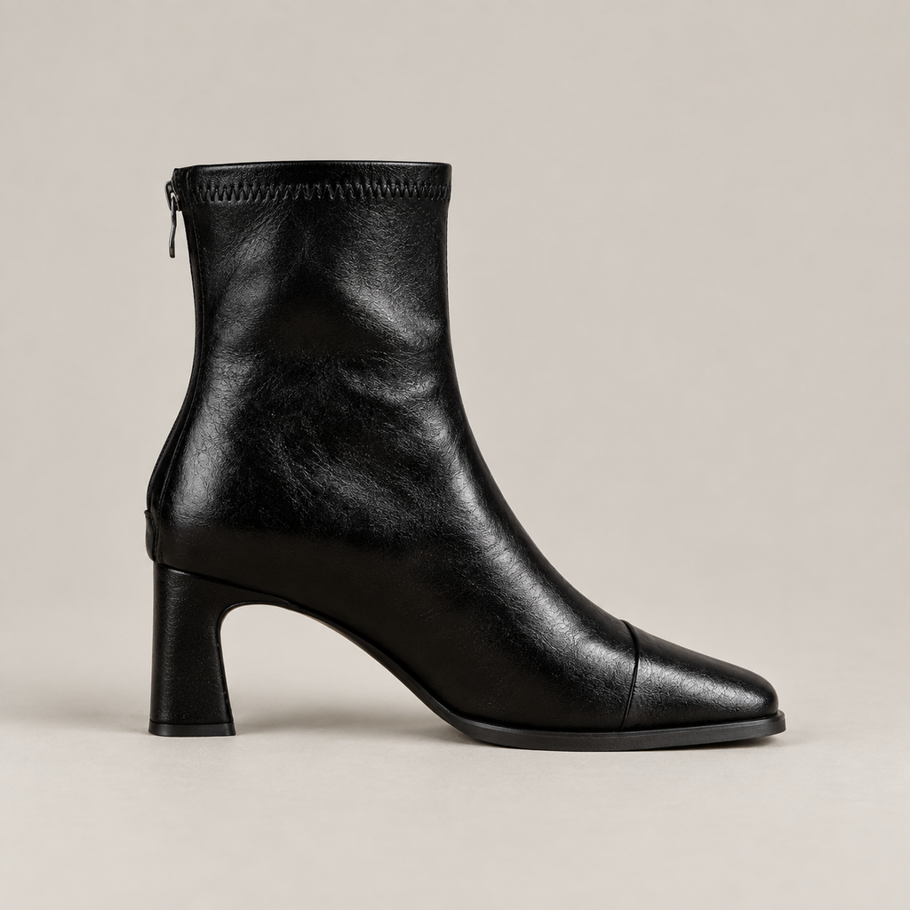 codex-shoes-lot2::black::03-opposite-lateral