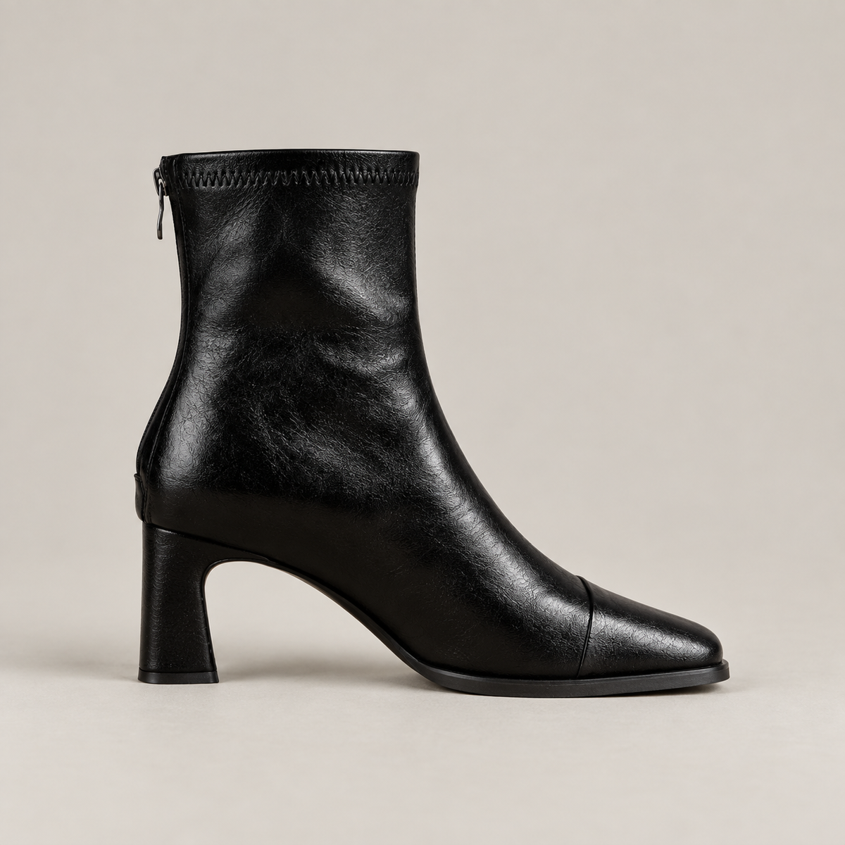 codex-shoes-lot2::black::03-opposite-lateral