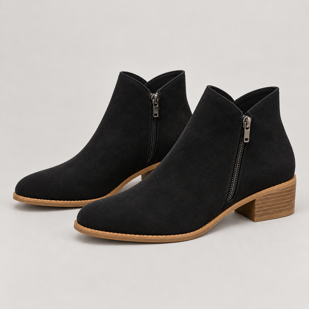 codex-shoes-lot1::Black::03-opposite-lateral