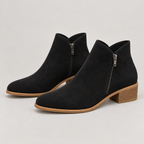 codex-shoes-lot1::Black::03-opposite-lateral