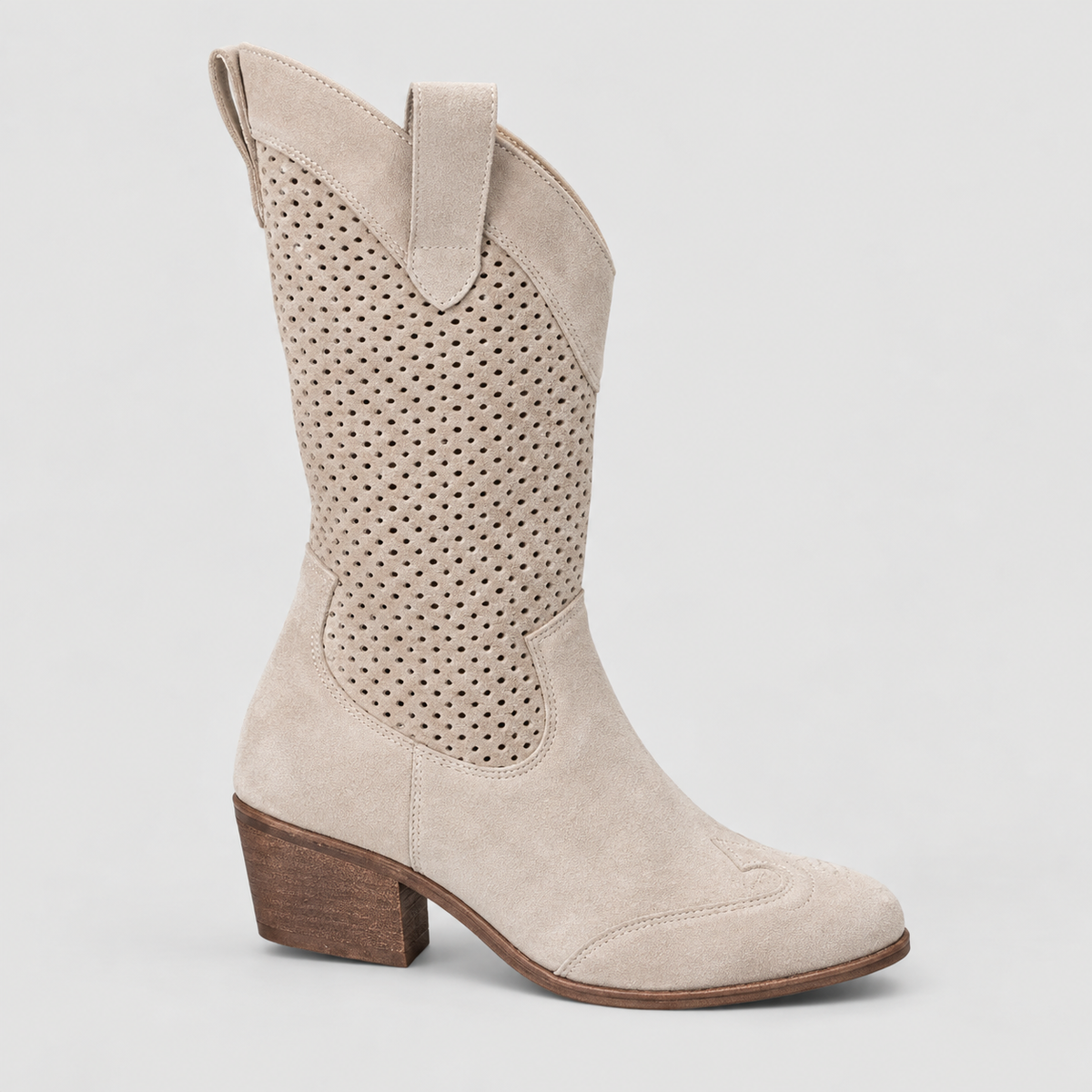 codex-shoes-lot2::beige::03-opposite-lateral
