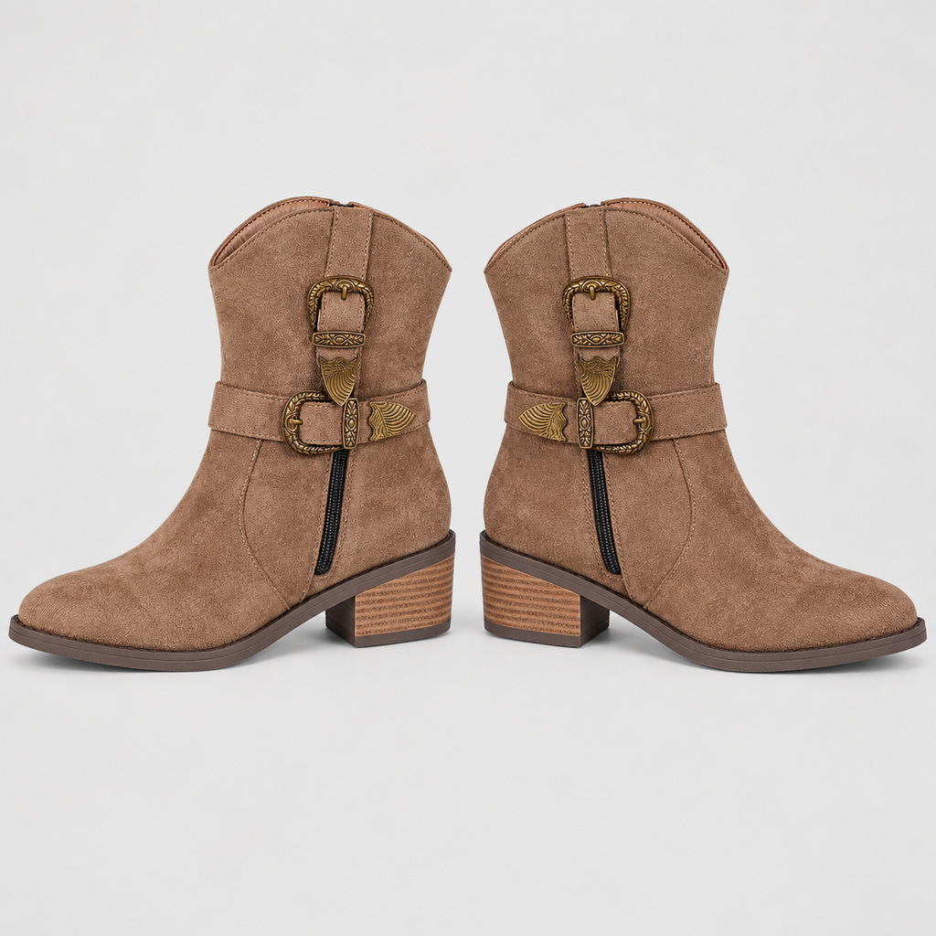 codex-shoes-lot4::brown::03-opposite-lateral