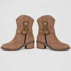 codex-shoes-lot4::brown::03-opposite-lateral