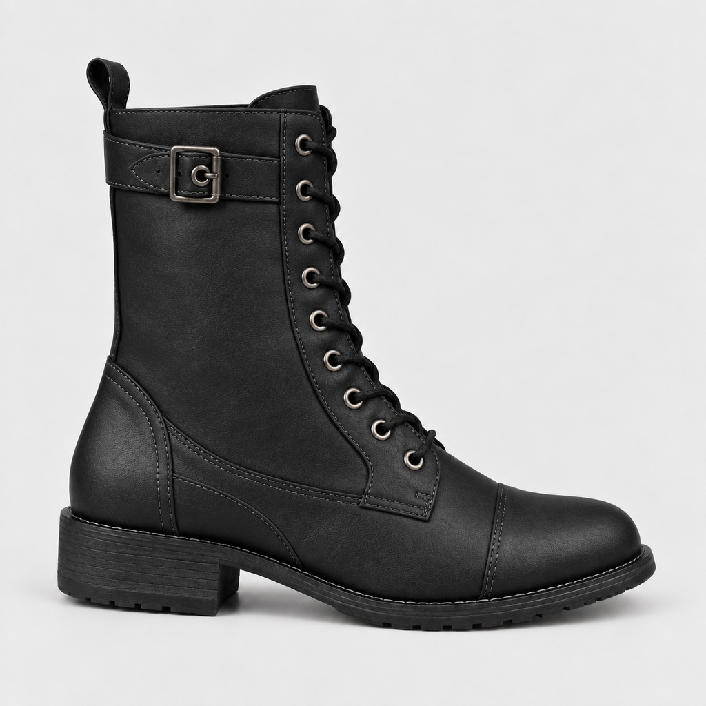 codex-shoes-lot1::Black::03-opposite-lateral