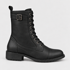codex-shoes-lot1::Black::03-opposite-lateral