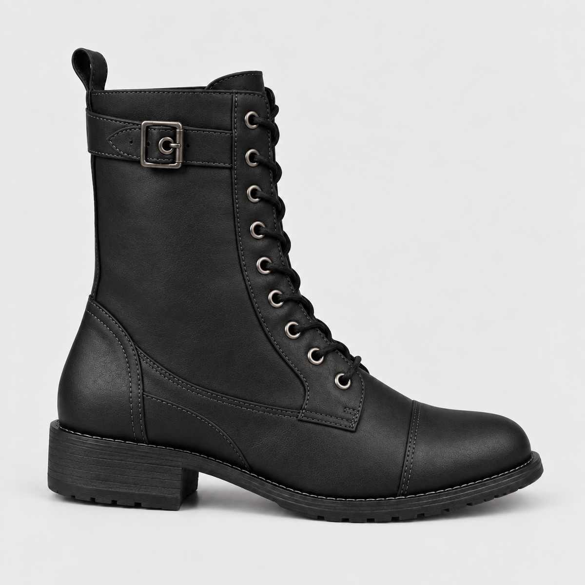 codex-shoes-lot1::Black::03-opposite-lateral