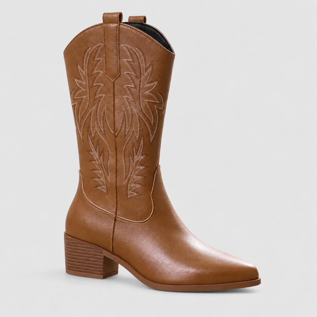 codex-shoes-lot2::brown::03-opposite-lateral