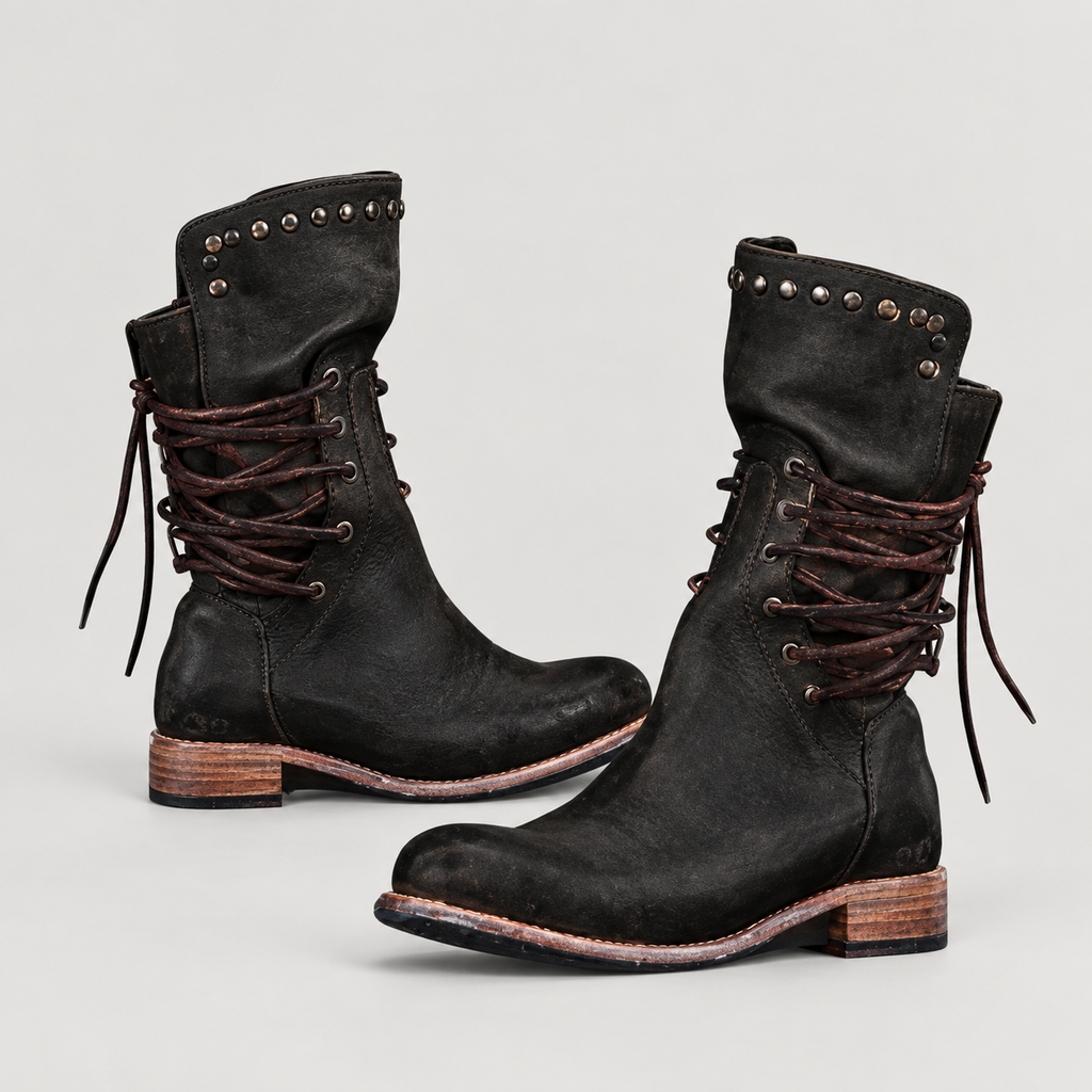 codex-shoes-lot5::black::03-opposite-lateral