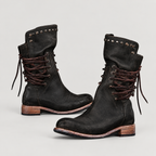 codex-shoes-lot5::black::03-opposite-lateral