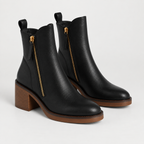codex-shoes-lot3::black::03-opposite-lateral