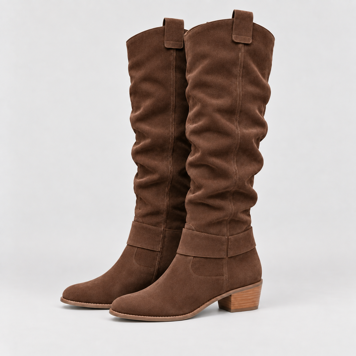 codex-shoes-lot1::Brown::03-opposite-lateral