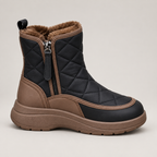 codex-shoes-lot2::black::03-opposite-lateral