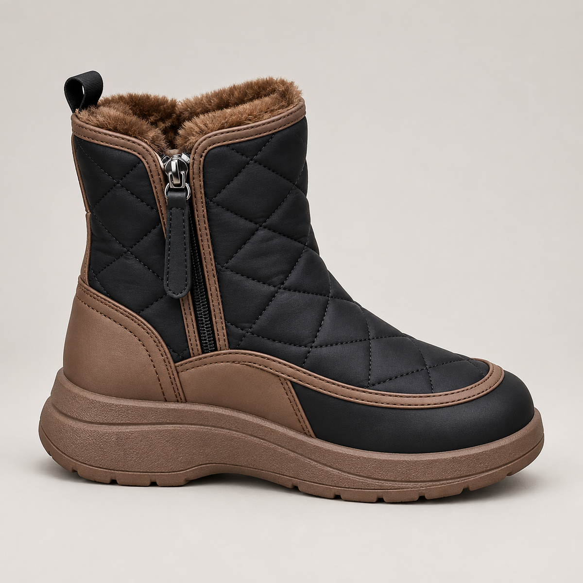codex-shoes-lot2::black::03-opposite-lateral