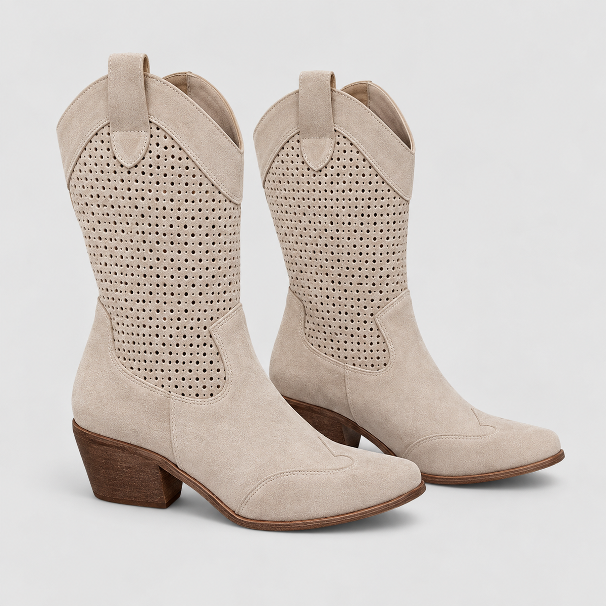 codex-shoes-lot3::beige::03-opposite-lateral