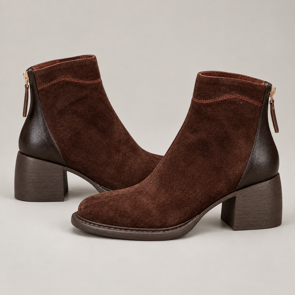 codex-shoes-lot4::brown::03-opposite-lateral