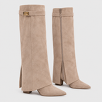 codex-shoes-lot5::beige::03-opposite-lateral