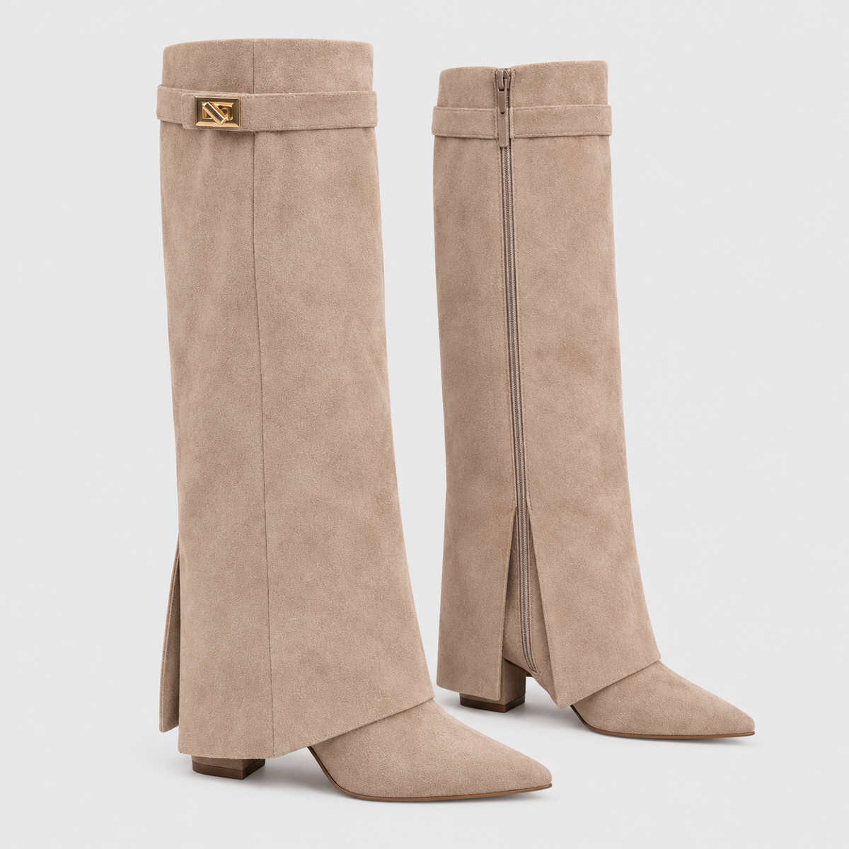 codex-shoes-lot5::beige::03-opposite-lateral