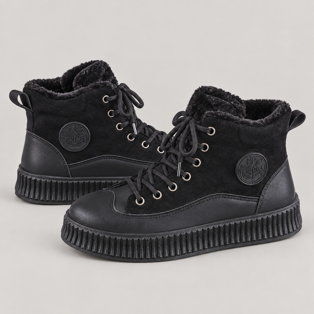 codex-shoes-lot5::black::03-opposite-lateral