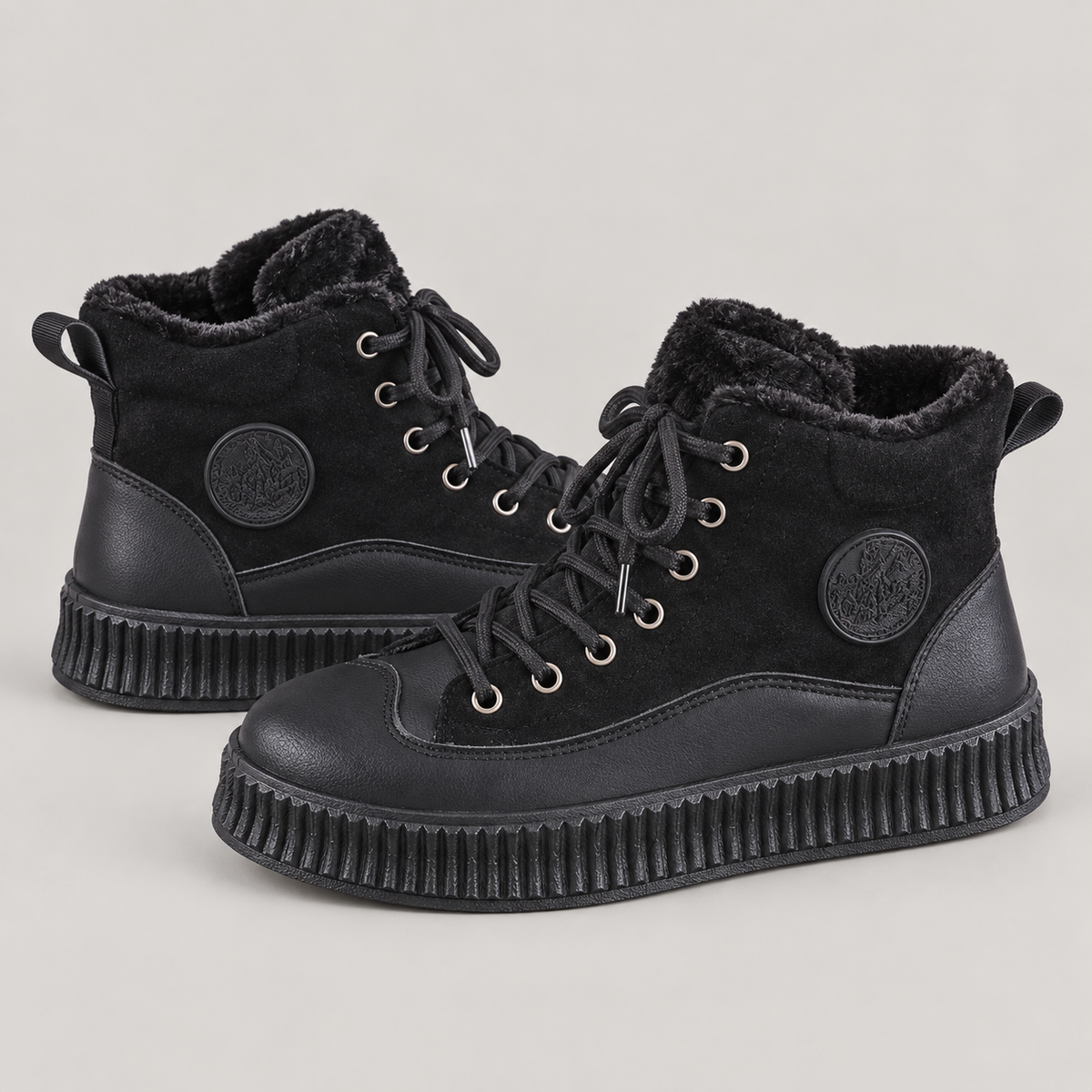 codex-shoes-lot5::black::03-opposite-lateral
