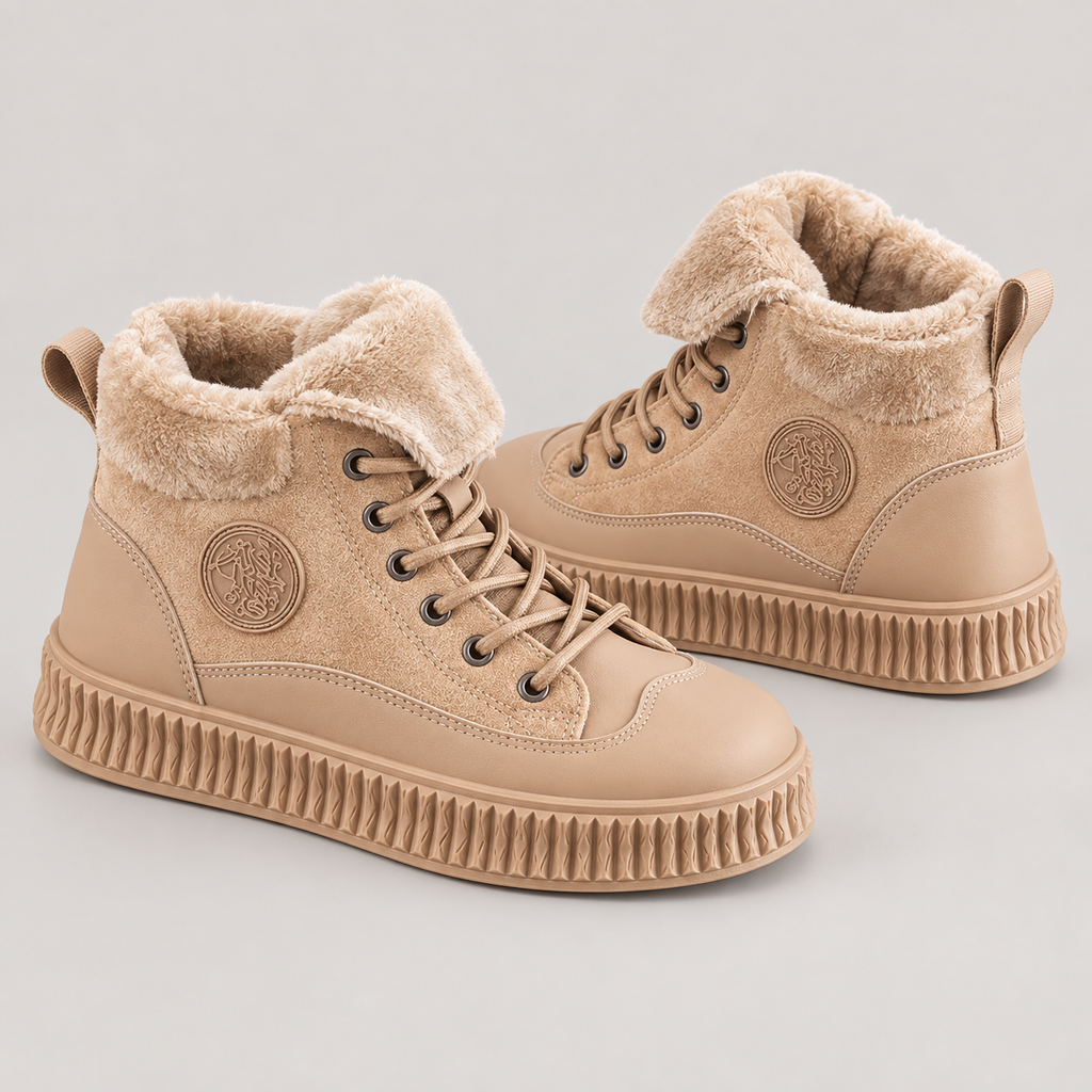 codex-shoes-lot5::khaki::03-opposite-lateral