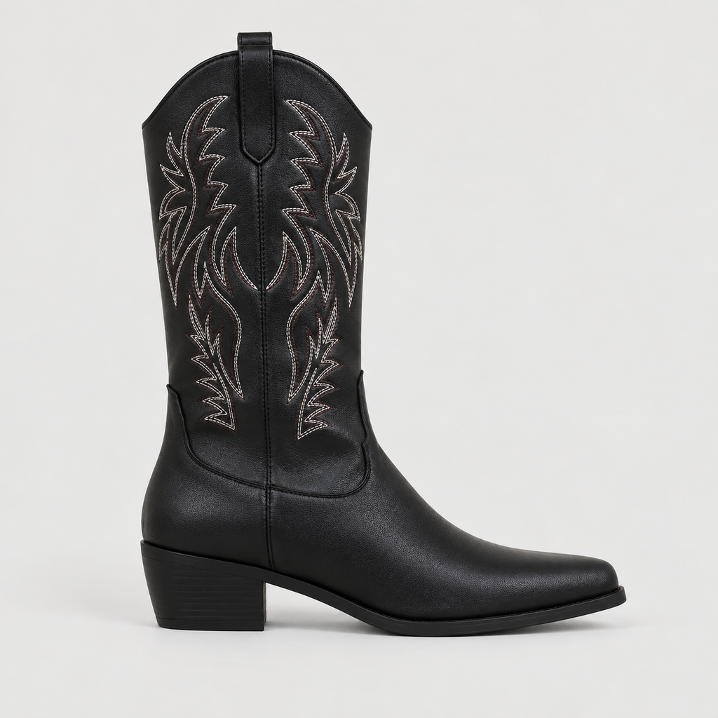 codex-shoes-lot2::black::03-opposite-lateral