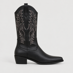 codex-shoes-lot2::black::03-opposite-lateral
