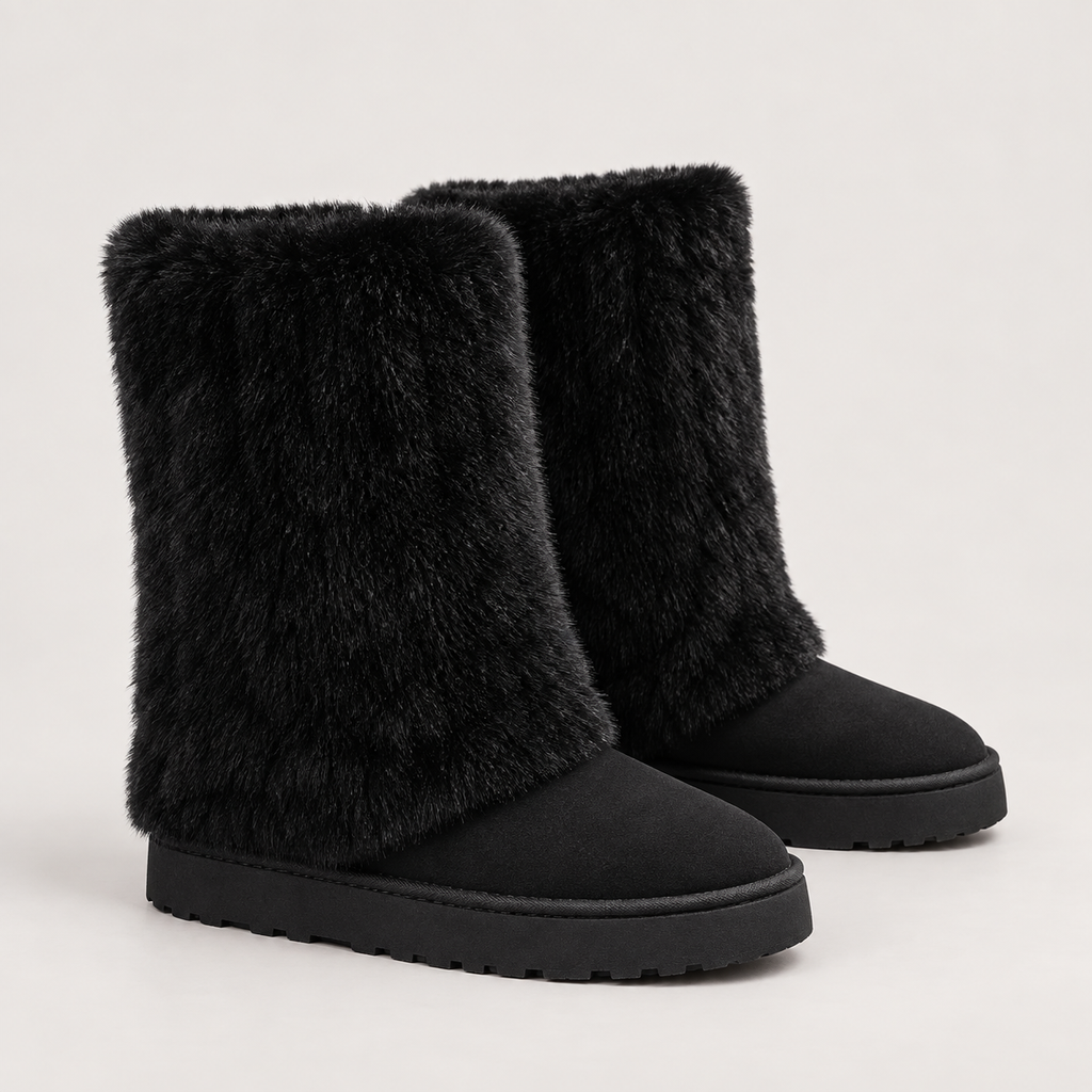 codex-shoes-lot3::black::03-opposite-lateral