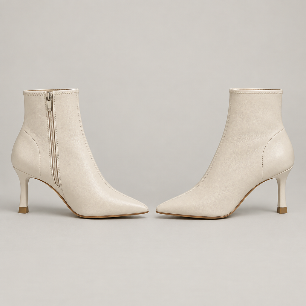 codex-shoes-lot4::beige::03-opposite-lateral
