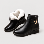 codex-shoes-lot3::black-white::03-opposite-lateral