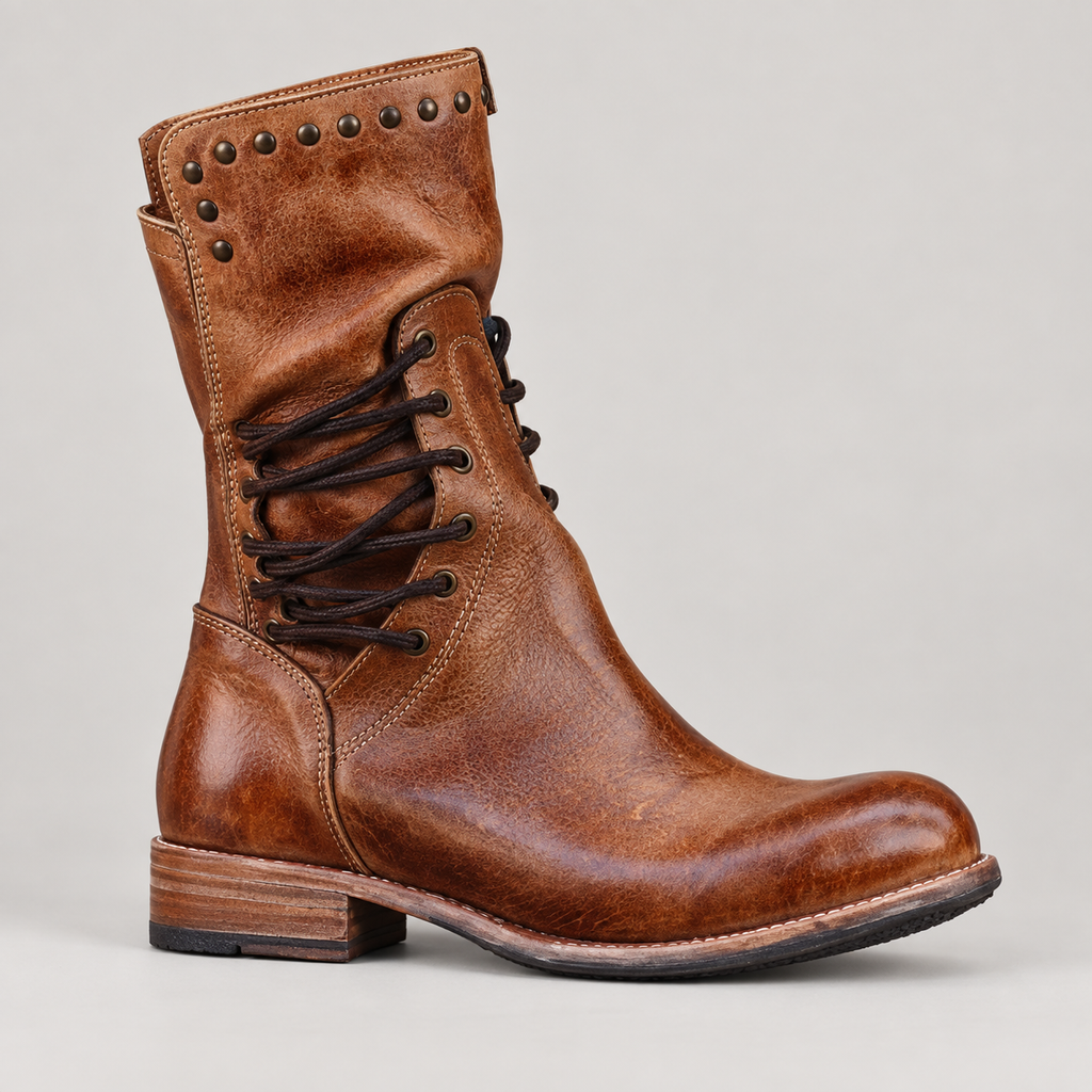 codex-shoes-lot2::brown::03-opposite-lateral
