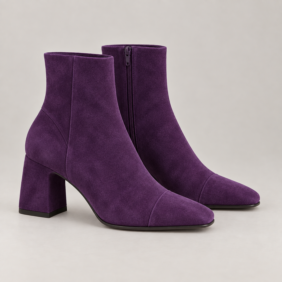 codex-shoes-lot1::Royal_Purple::03-opposite-lateral
