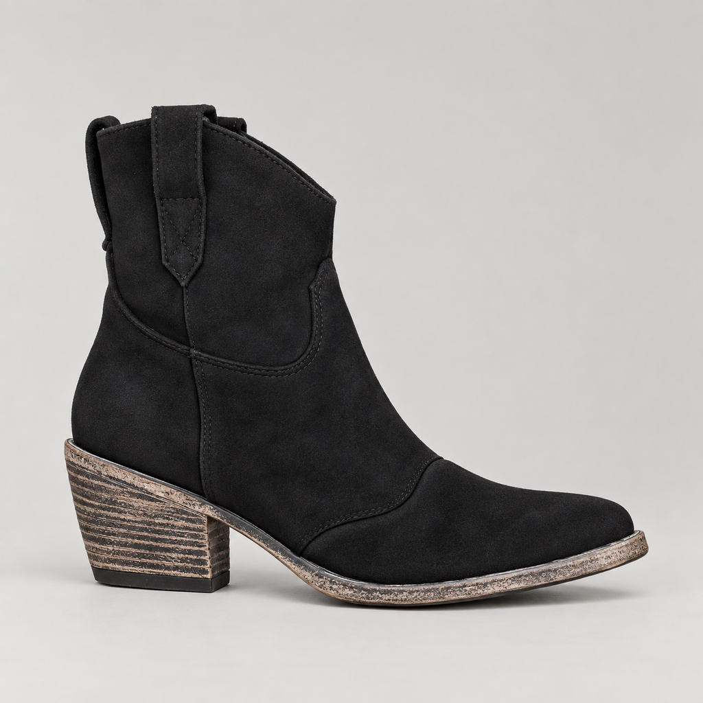 codex-shoes-lot2::black::03-opposite-lateral