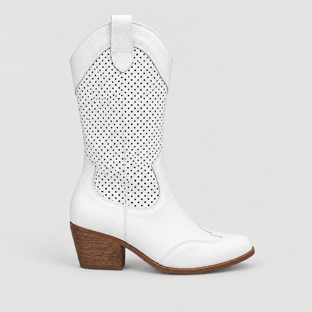 codex-shoes-lot2::white::03-opposite-lateral