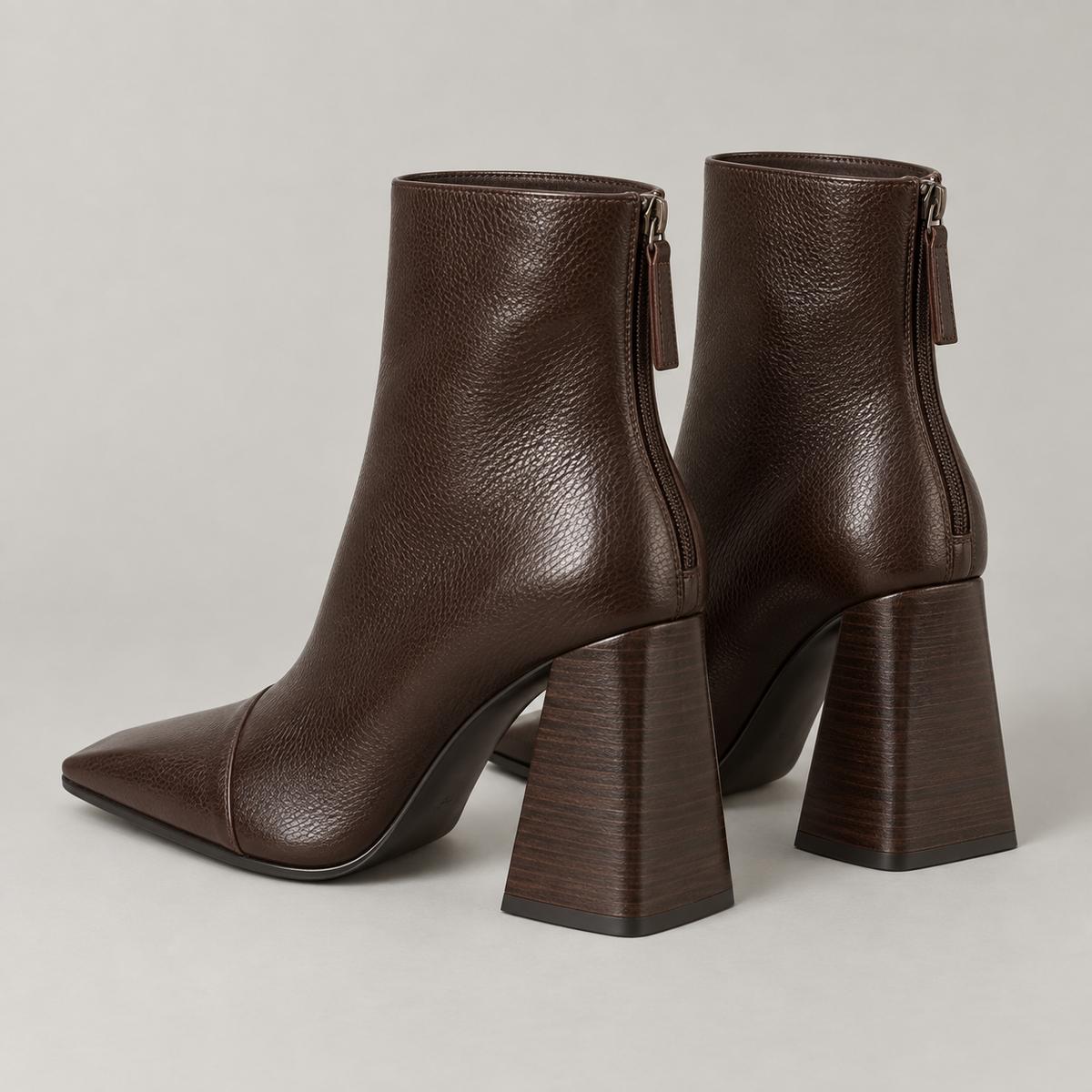 codex-shoes-lot5::brown::03-opposite-lateral