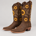 codex-shoes-lot1::Dark_Brown::03-opposite-lateral