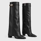 codex-shoes-lot5::black::03-opposite-lateral