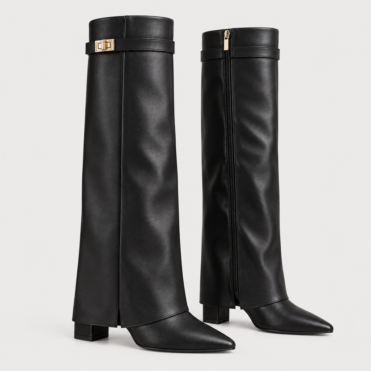 codex-shoes-lot5::black::03-opposite-lateral