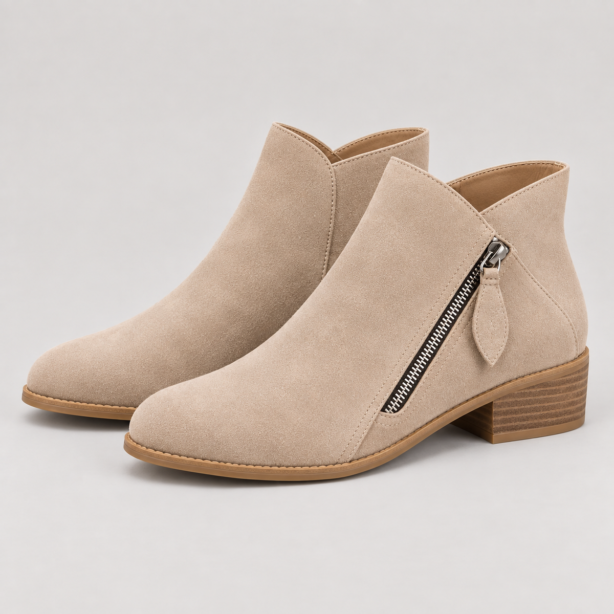 codex-shoes-lot1::Beige::03-opposite-lateral