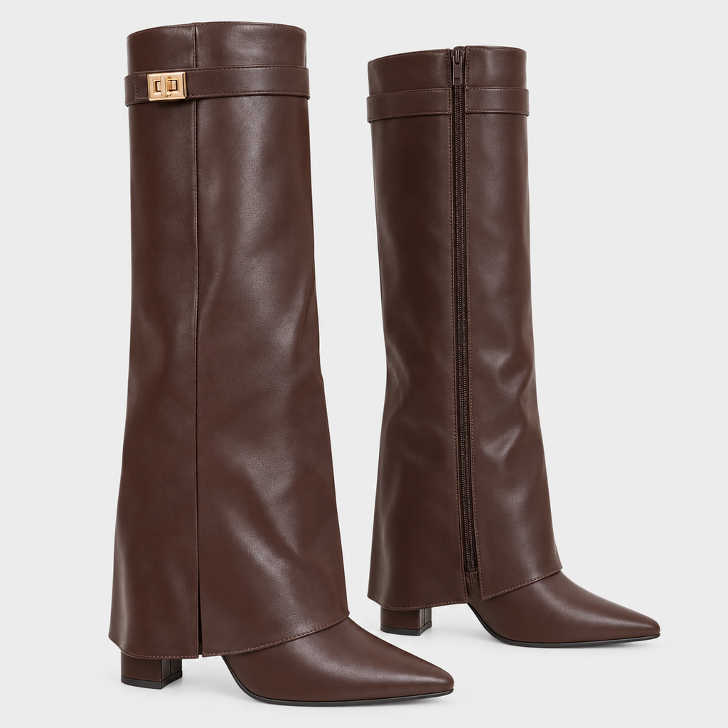codex-shoes-lot5::brown::03-opposite-lateral