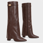 codex-shoes-lot5::brown::03-opposite-lateral