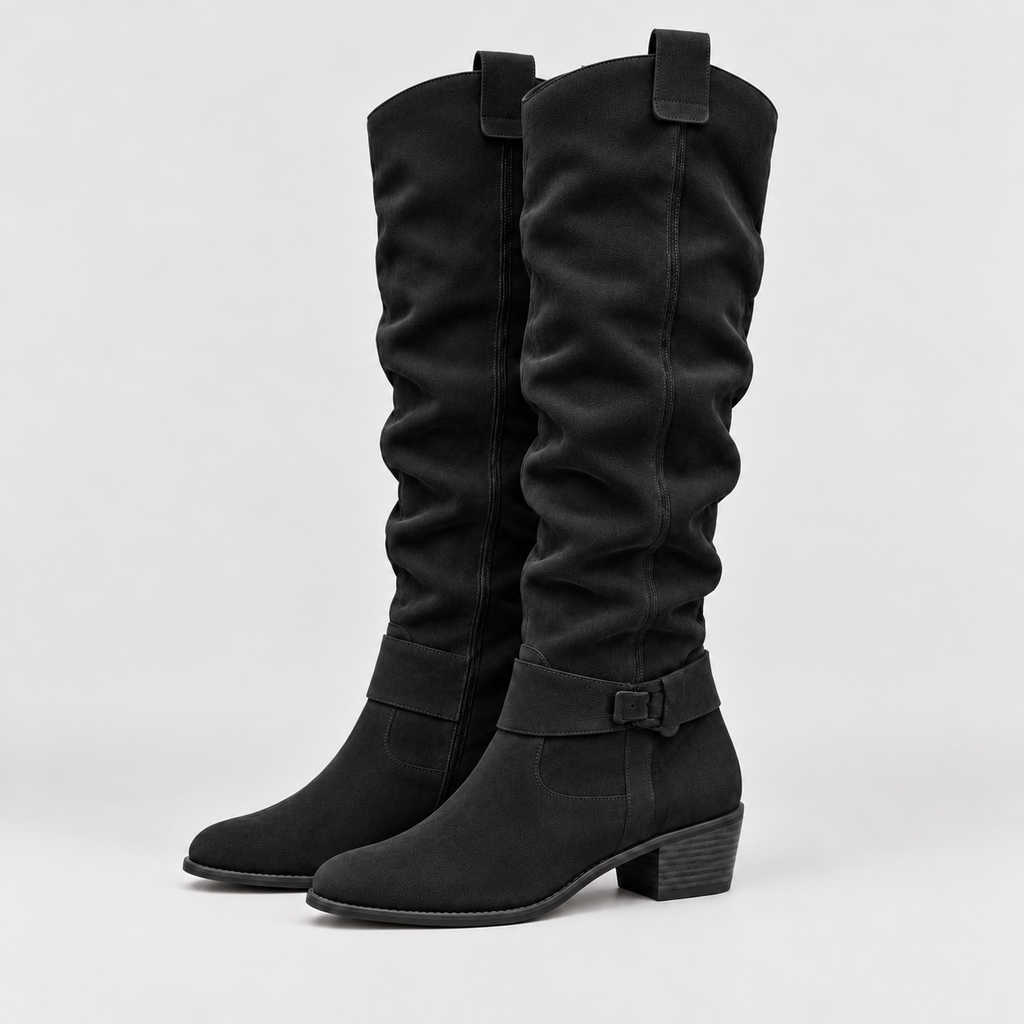 codex-shoes-lot1::Black::03-opposite-lateral