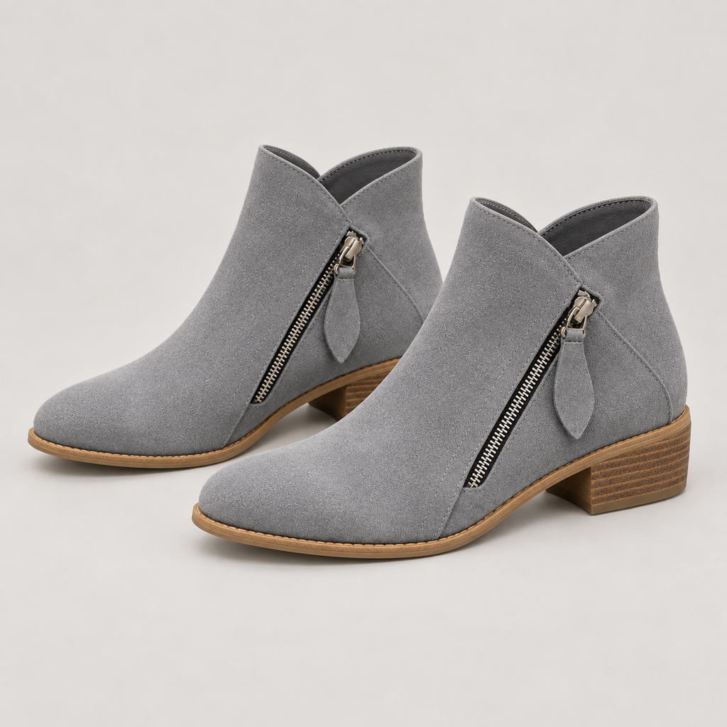 codex-shoes-lot1::Gray::03-opposite-lateral