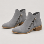 codex-shoes-lot1::Gray::03-opposite-lateral