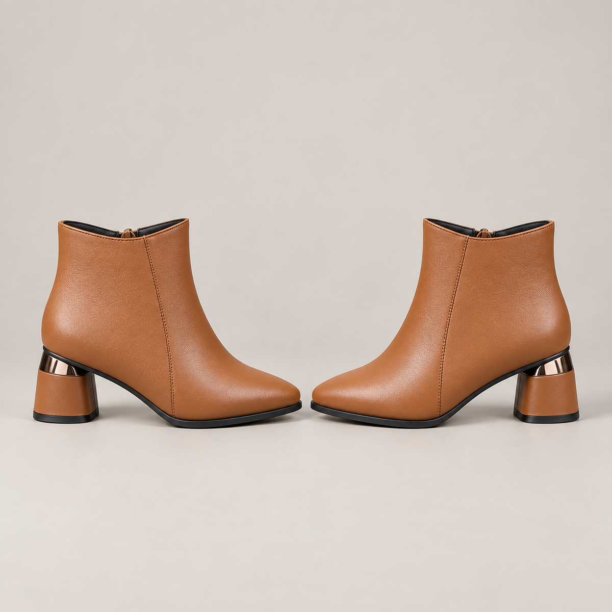 codex-shoes-lot4::brown::03-opposite-lateral