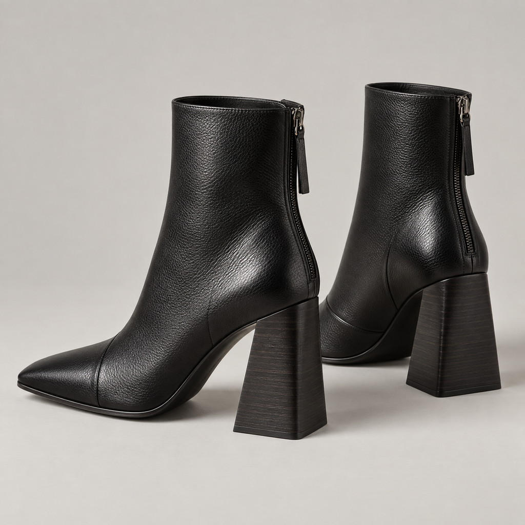 codex-shoes-lot5::black::03-opposite-lateral