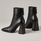 codex-shoes-lot5::black::03-opposite-lateral