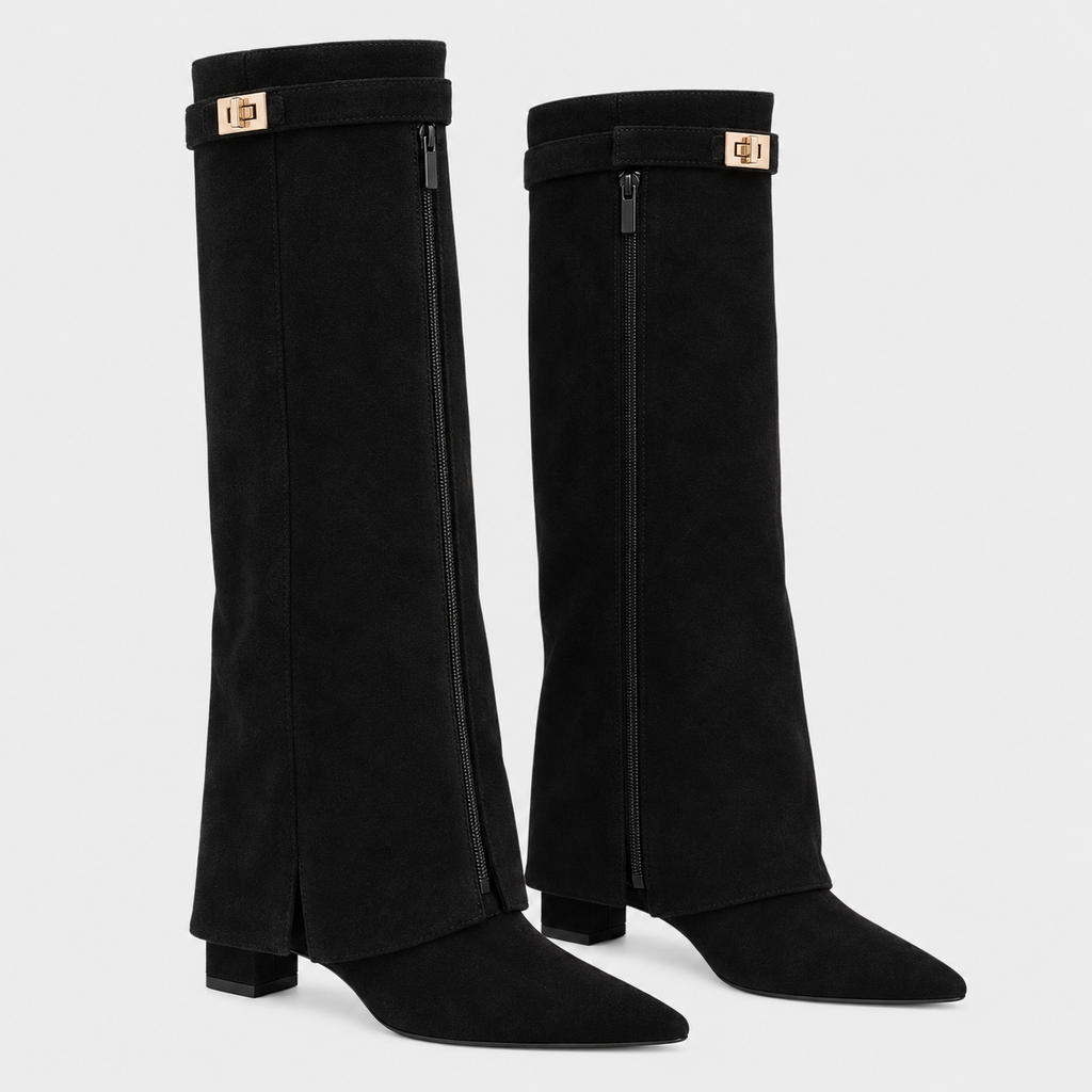 codex-shoes-lot5::black::03-opposite-lateral