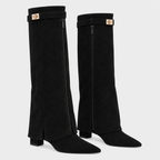 codex-shoes-lot5::black::03-opposite-lateral