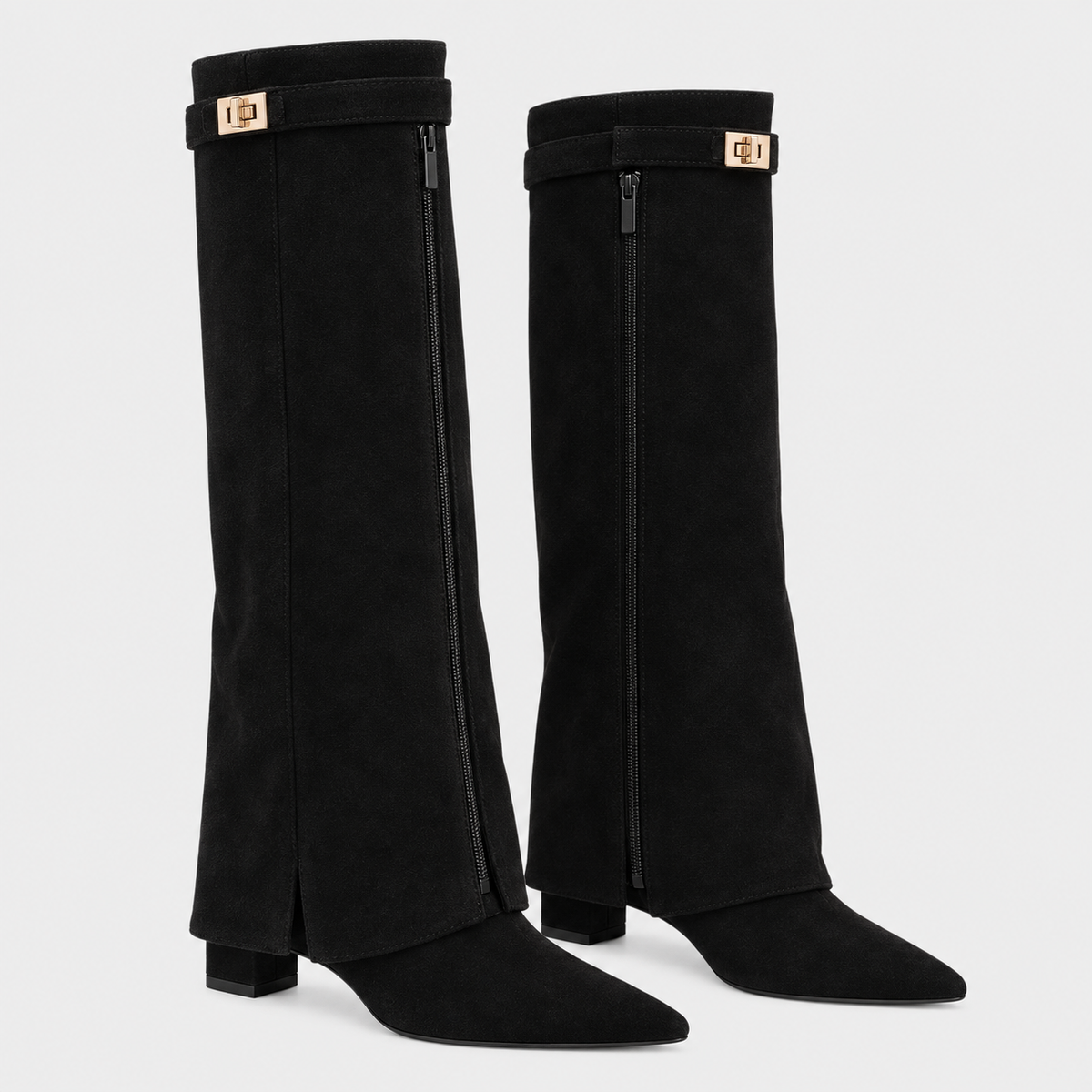 codex-shoes-lot5::black::03-opposite-lateral